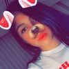 gaby_7114